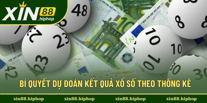 Bí Quyết Dự Đoán Kết Quả Xổ Số Có Tỷ Lệ Thắng Cao Nhất 1 Bí quyết dự đoán kết quả lô đề khan