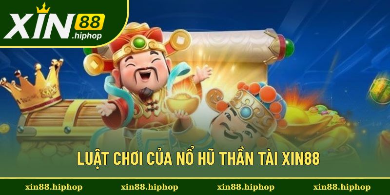 Nguyên tắc tham gia cá cược chi tiết Nguyên tắc tham gia cá cược chi tiết