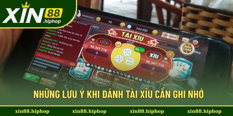 Các điểm ghi nhớ để không mắc lỗi Các điểm ghi nhớ để không mắc lỗi