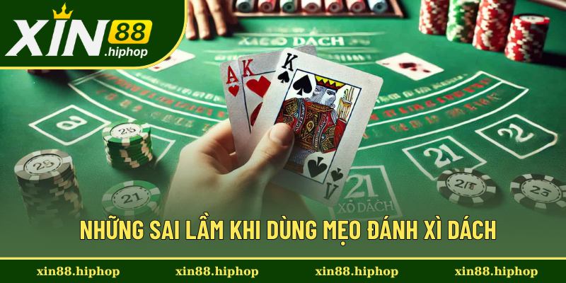 Các sai phạm dễ mắc phải cần né Các sai phạm dễ mắc phải cần né