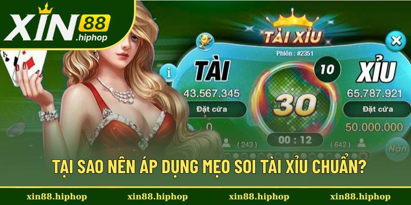 Lợi ích khi thực hiện chiến lược đánh đúng đắn Lợi ích khi thực hiện chiến lược đánh đúng đắn